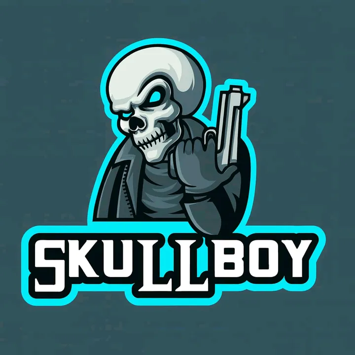 skullboy2589