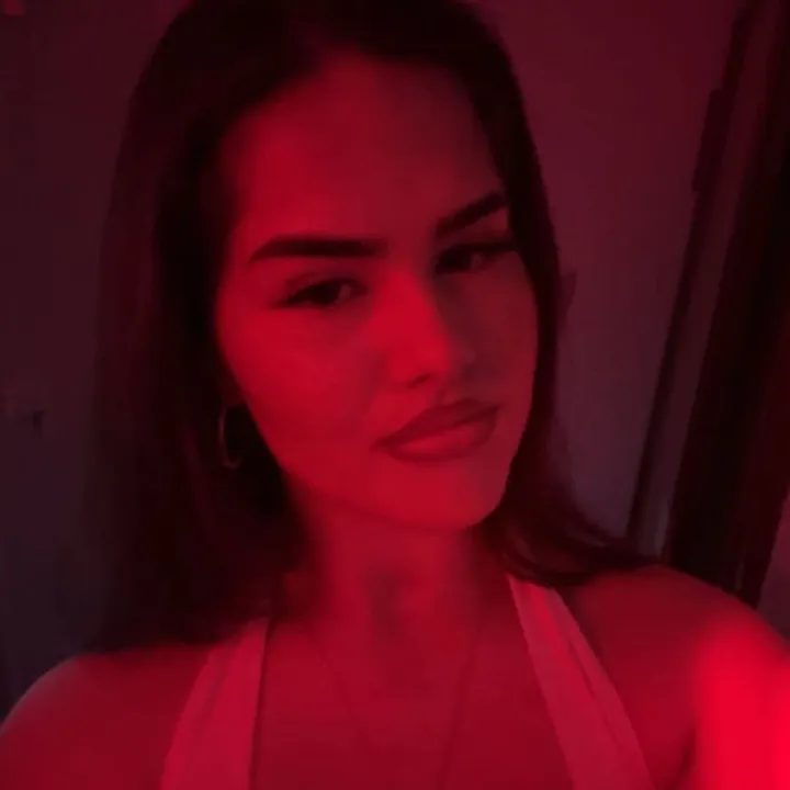 @denisaa.s1