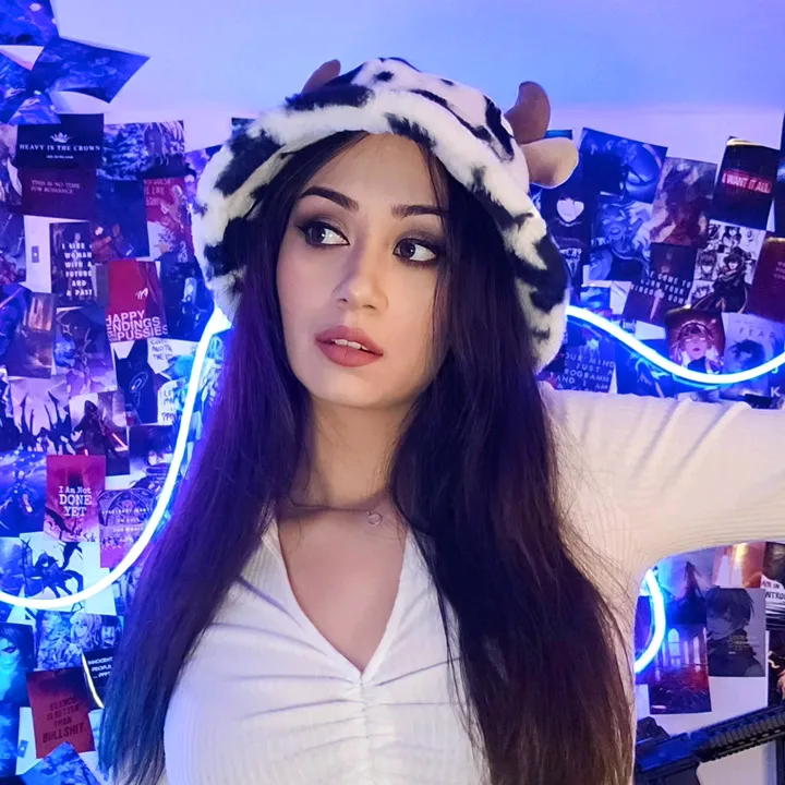 vdarquise