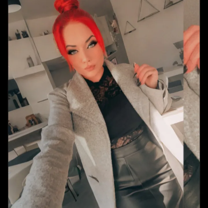 @__lisamarie__3