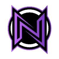 ninommo