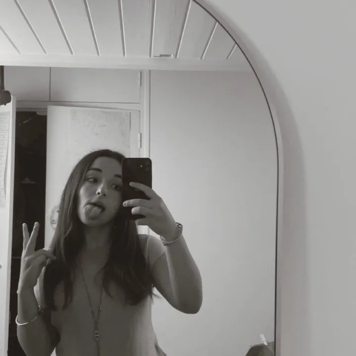 @loulou13k01