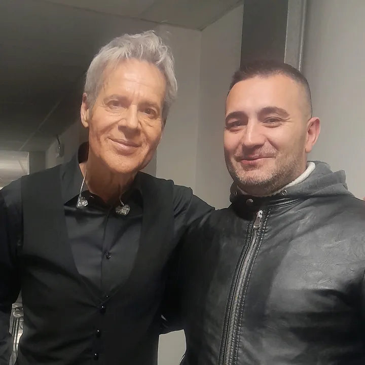 @michele.pisapia5