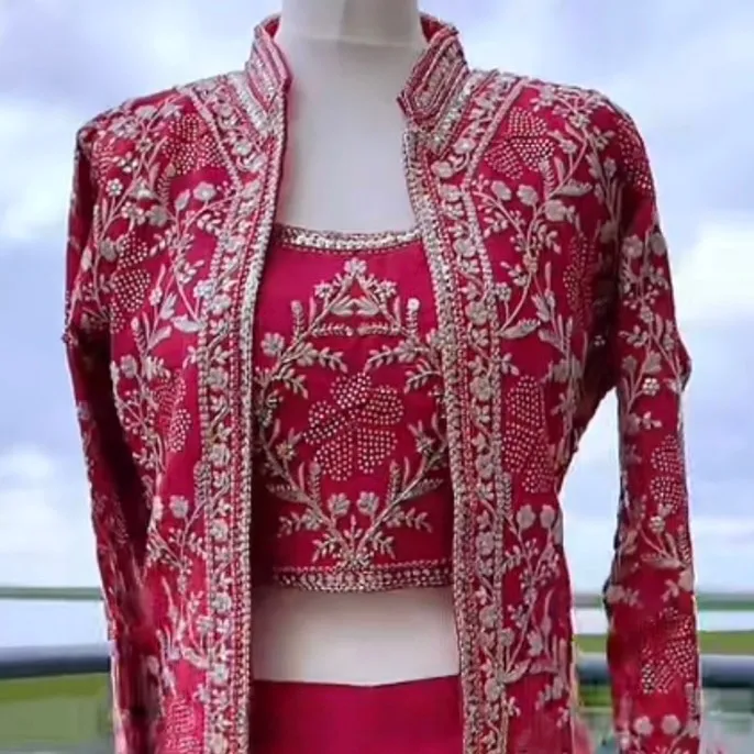 ranisidhu11