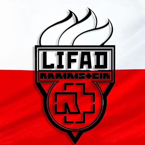 lifadpoland