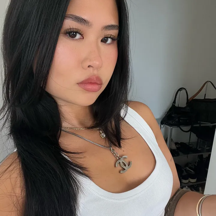 @nhinjas
