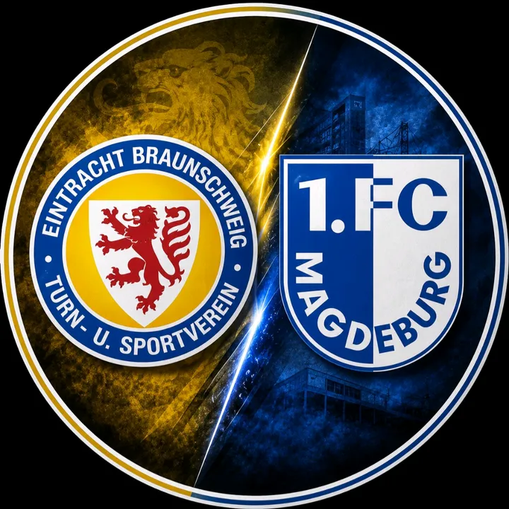 btsvfcm5
