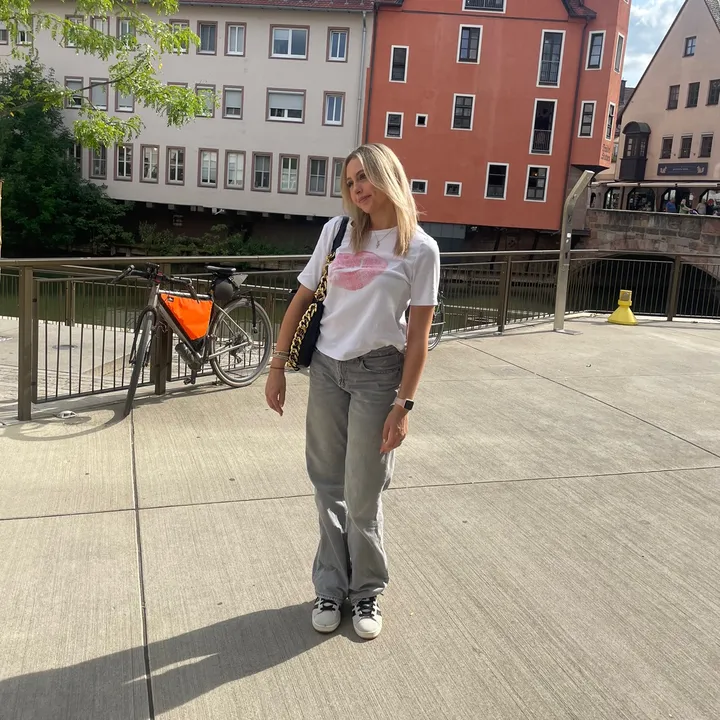 @laura.grs0