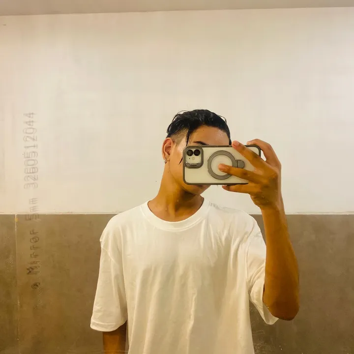 aashik.pariyar69