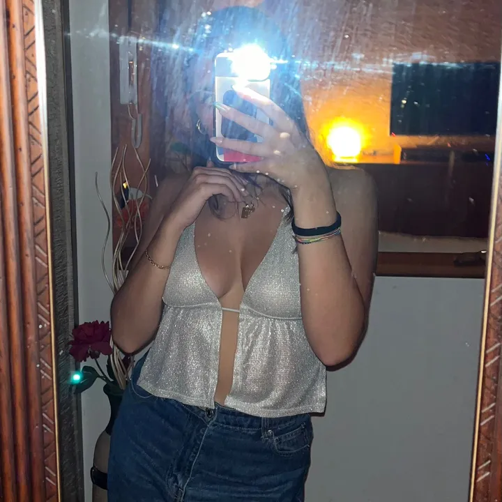 @gianolamargherita