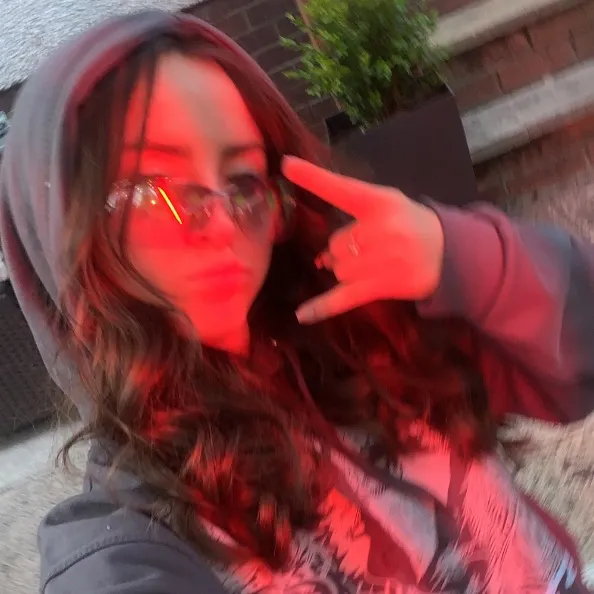 lily.mcphee