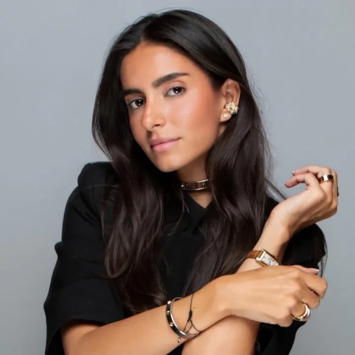 andreabenhamou