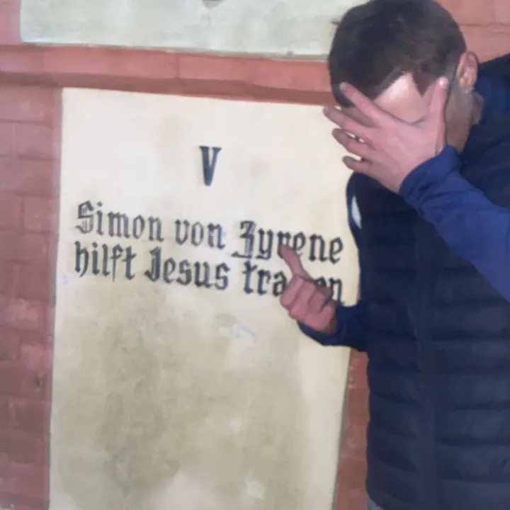 @jsbsjawjwk