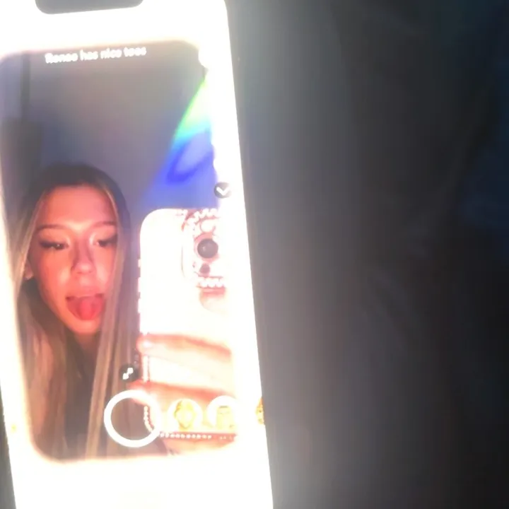 @renaesspamxo