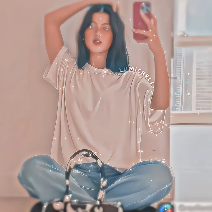 @lumichrls