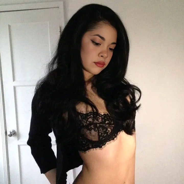 emma.darksound