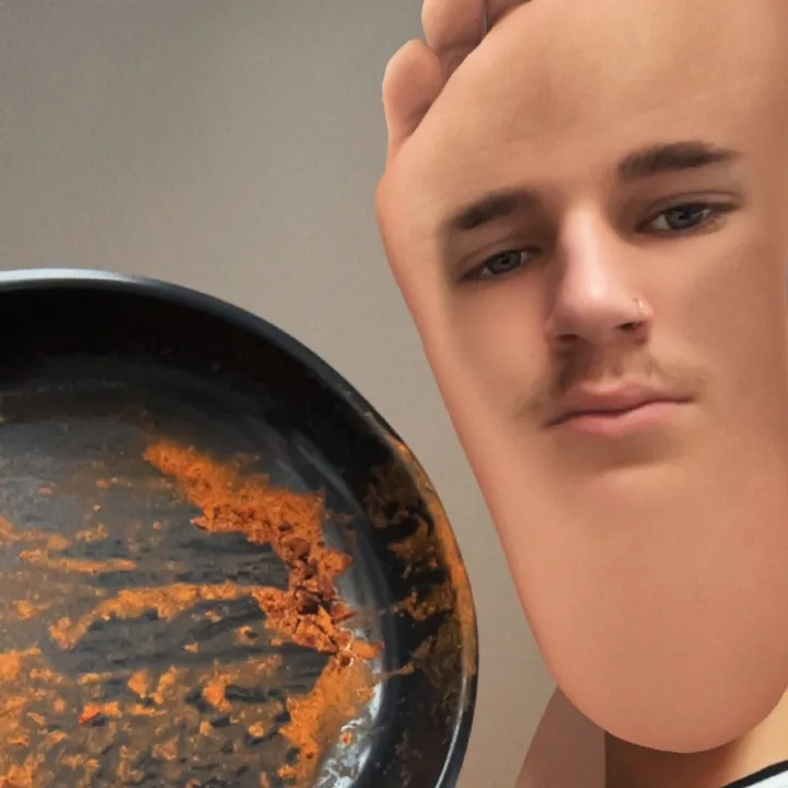 @herrranzig