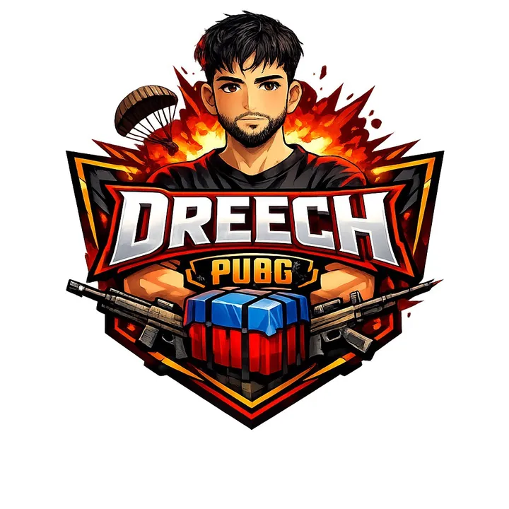 dreechpubgm1