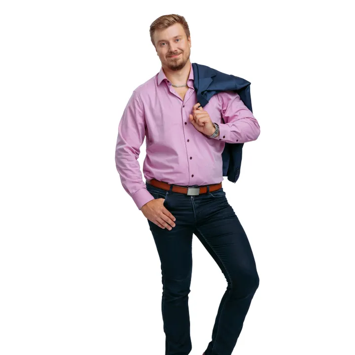samppa6522