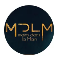 mdlm_mains_dans_la_main