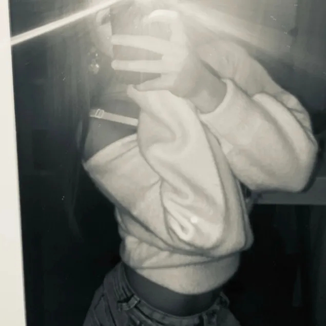 @leonie_fu2