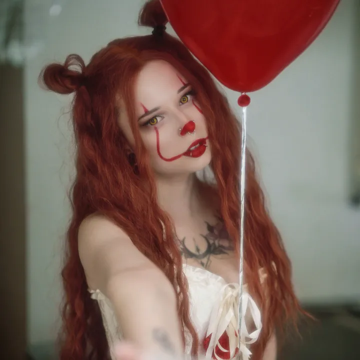 @pongusilence
