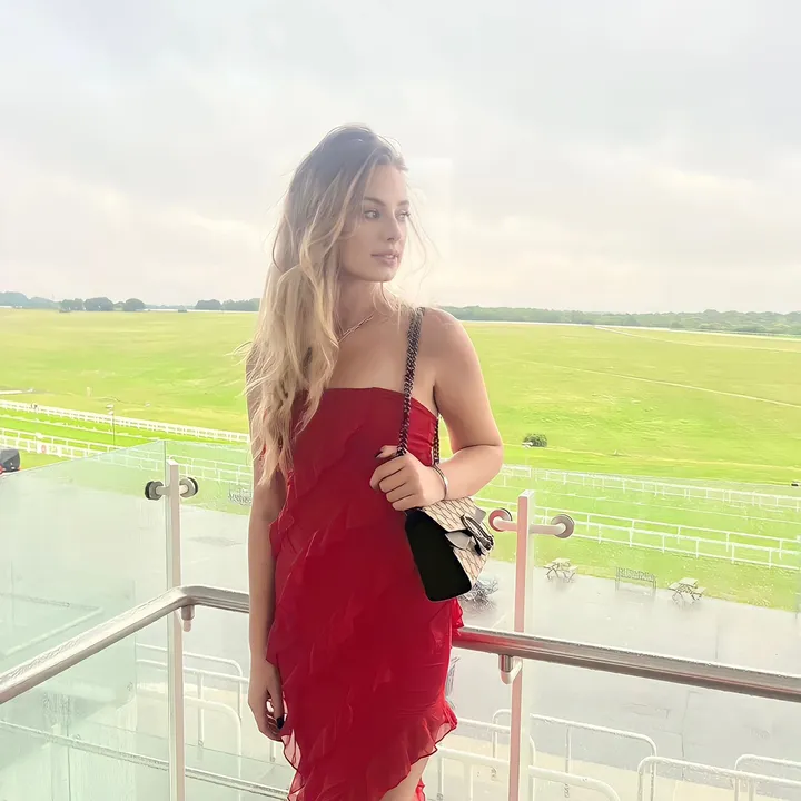 laurenjoyxxx