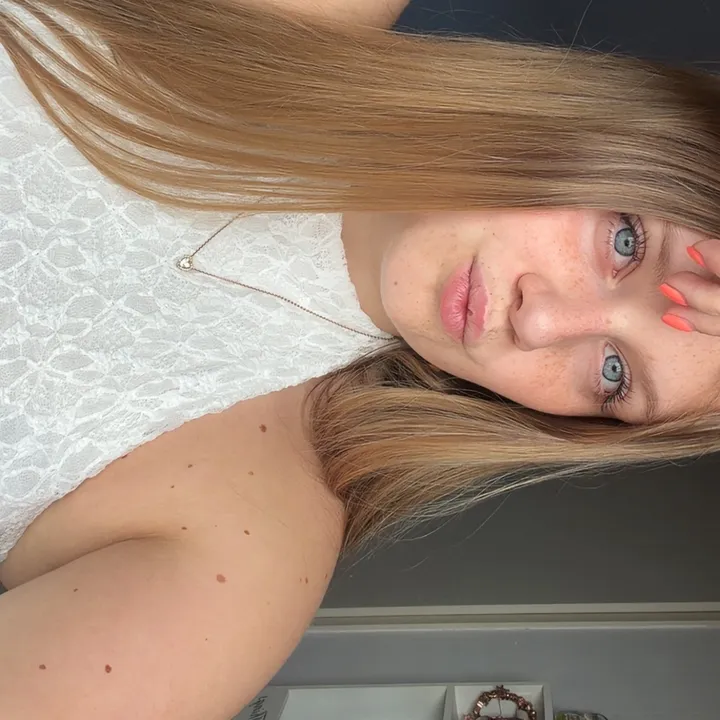 maudjeedhxx