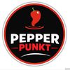 pepper.punkt