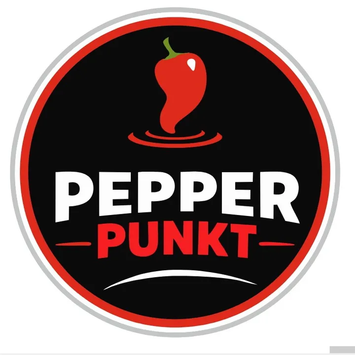 @pepper.punkt