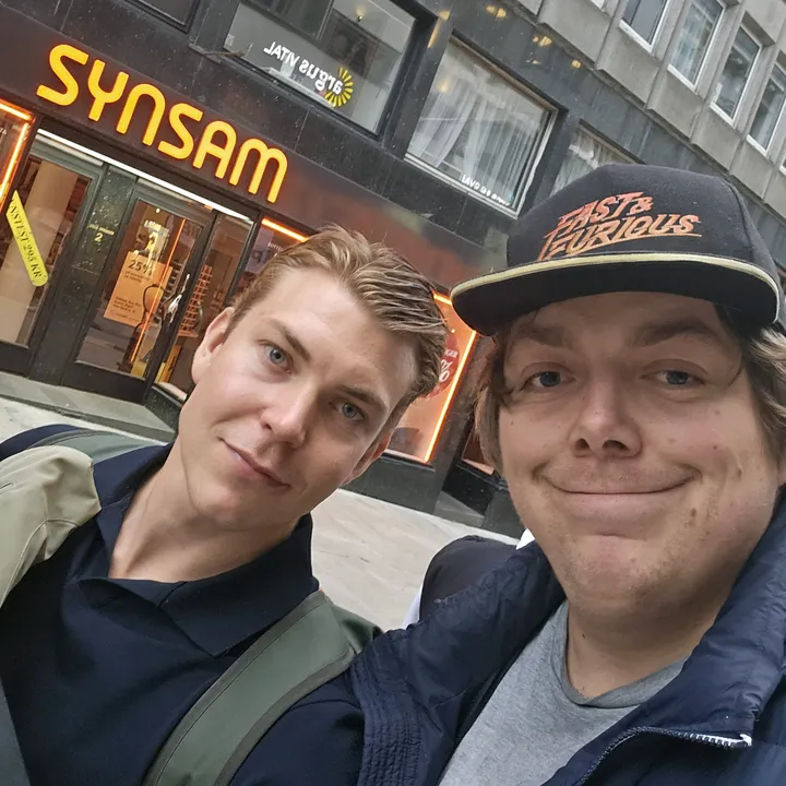 boypower94