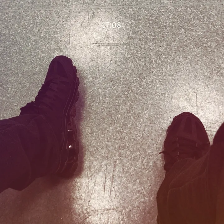 @ok..016