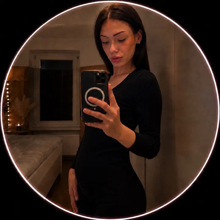 @romina_alexxandra