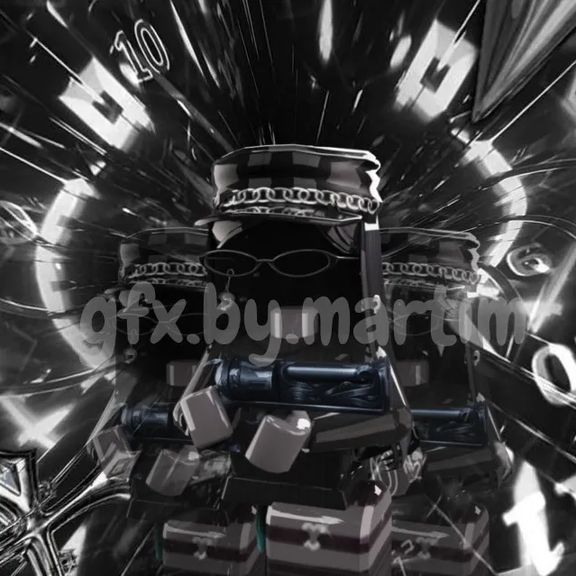 robloxiano.martim