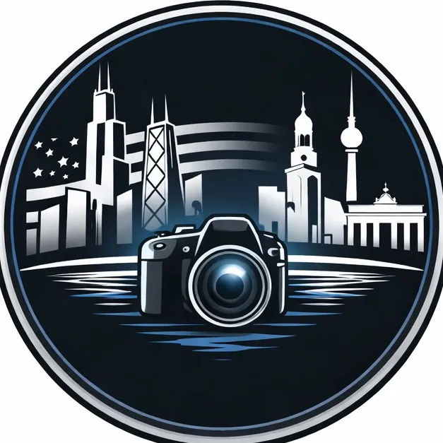 @blaulicht.hh.ber