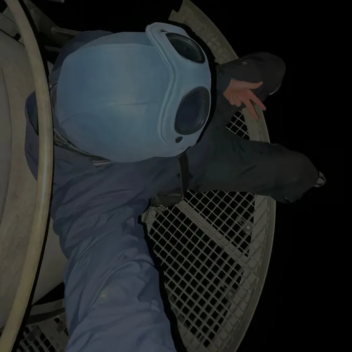 @kll2z1
