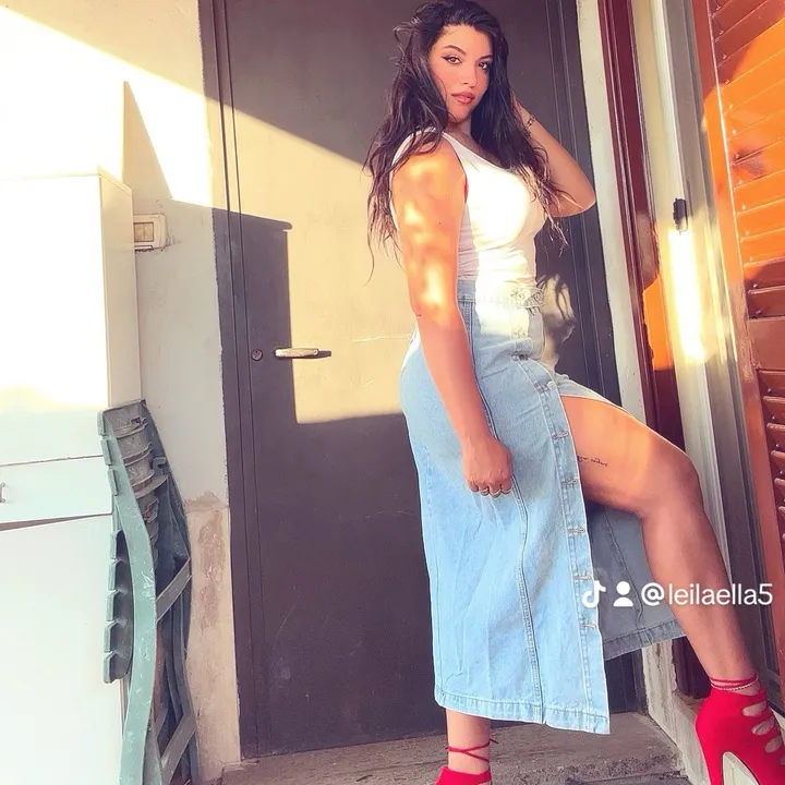 leilaella5