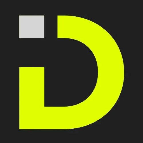 decodinginsurance