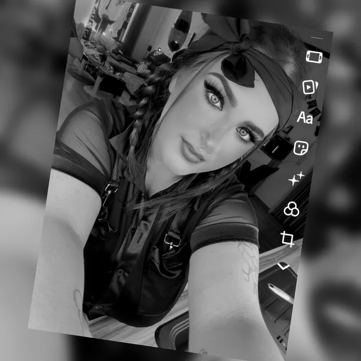 @xx__vaniie__xx