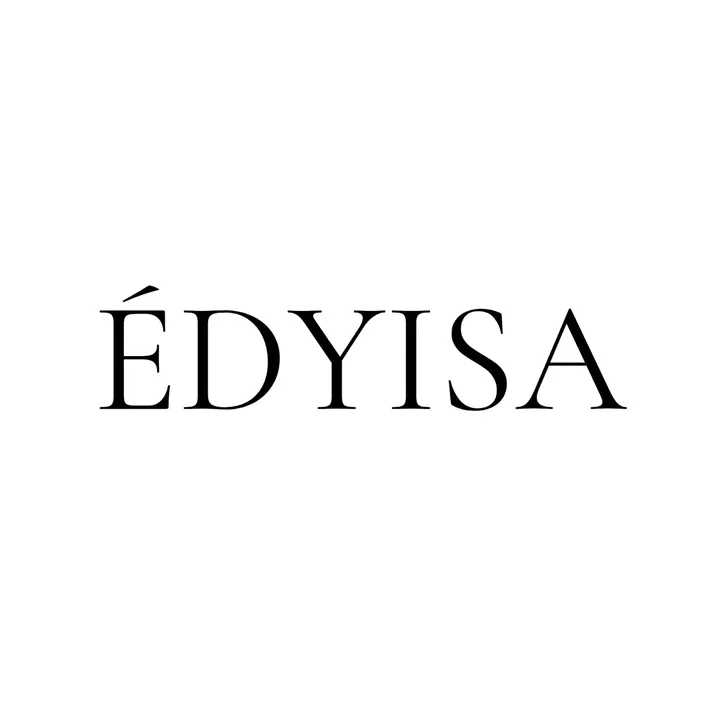 @edyisaofficial