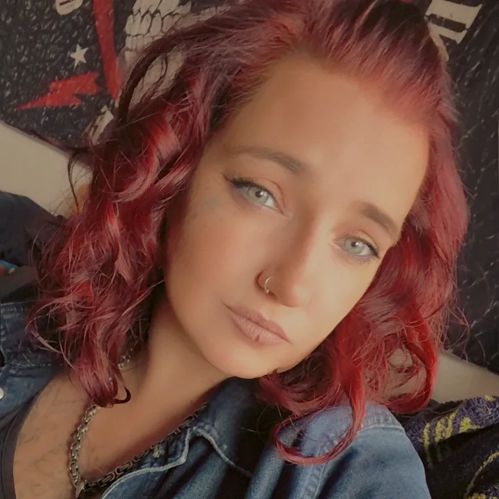 saskia.d5
