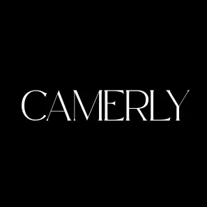 camerlynow