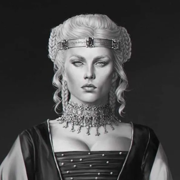 icou_targaryen