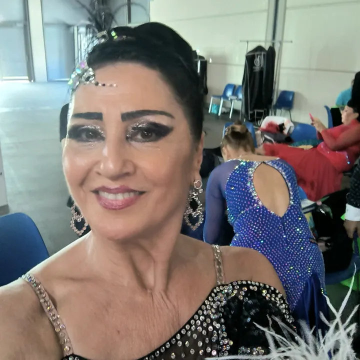 amicadaniela_3