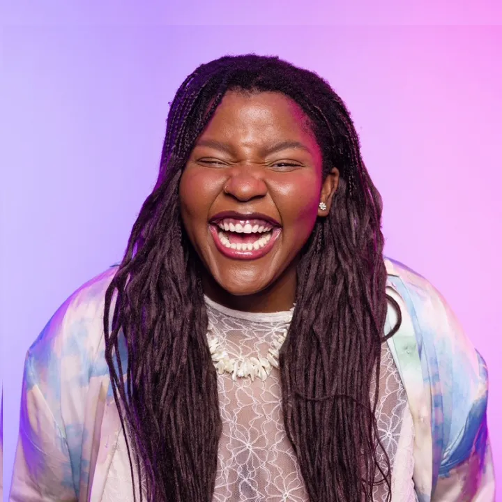 naomioseki