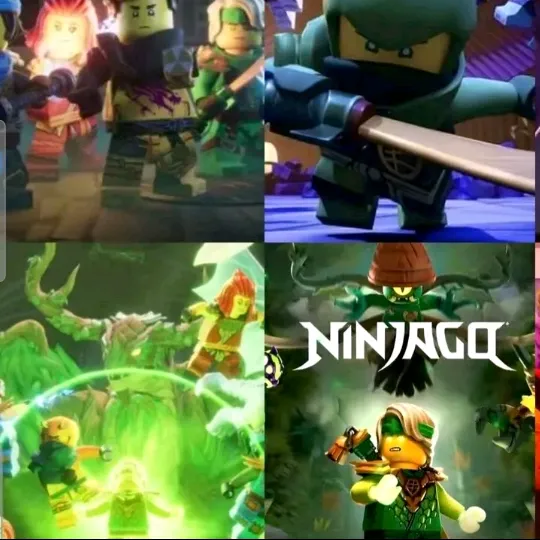 nihaal7.2.10