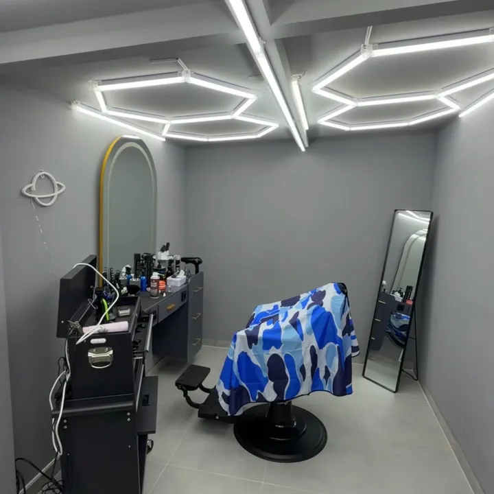 @barberbandolerocoupe