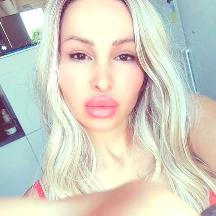 @malena_femmefatale