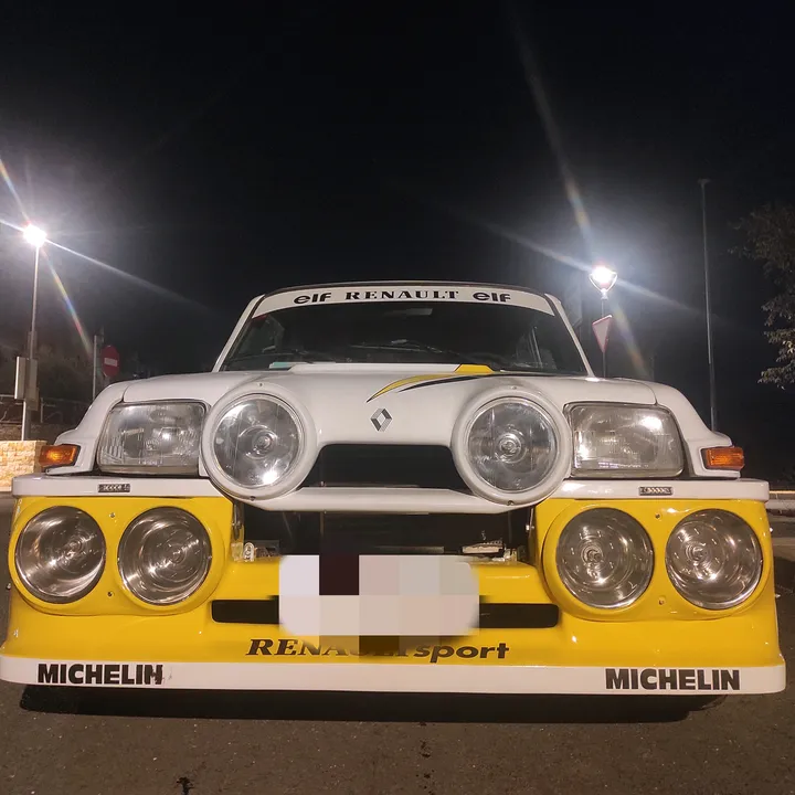 jonathanjmr917