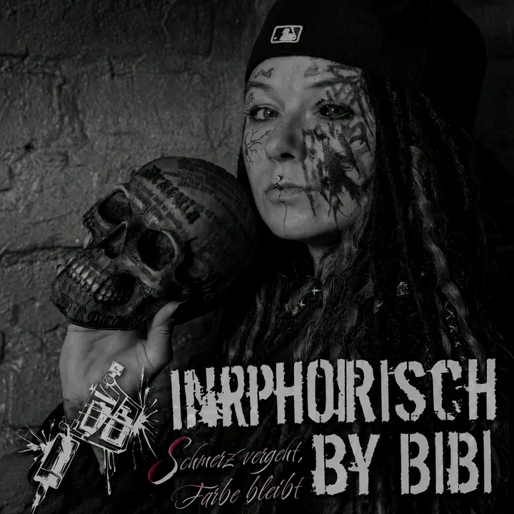 inkphorisch_bybibi